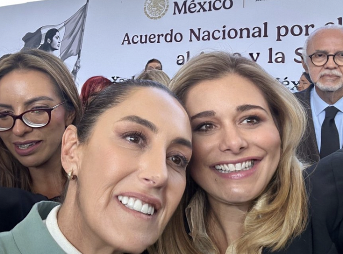 Divorcio Voluntario 3 Mil Pesos